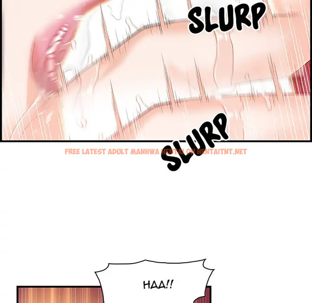 Read Hentai Image 16 191 in comic Our Complications - Chapter 25 - hentaitnt.net