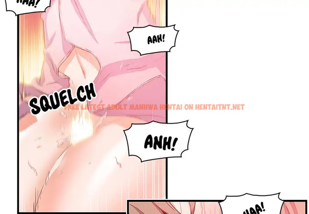 Read Hentai Image 2 190 in comic Our Complications - Chapter 25 - hentaitnt.net