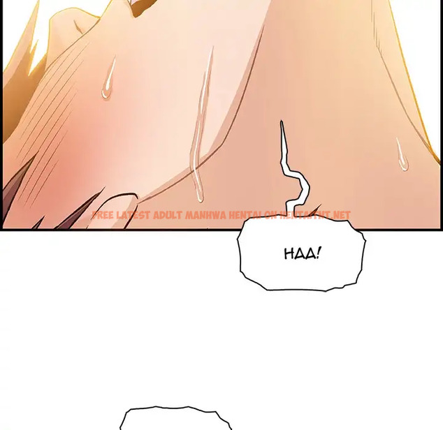 Read Hentai Image 23 191 in comic Our Complications - Chapter 25 - hentaitnt.net