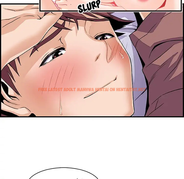 Read Hentai Image 28 191 in comic Our Complications - Chapter 25 - hentaitnt.net