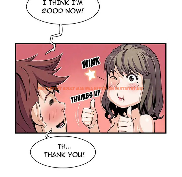 Read Hentai Image 29 191 in comic Our Complications - Chapter 25 - hentaitnt.net