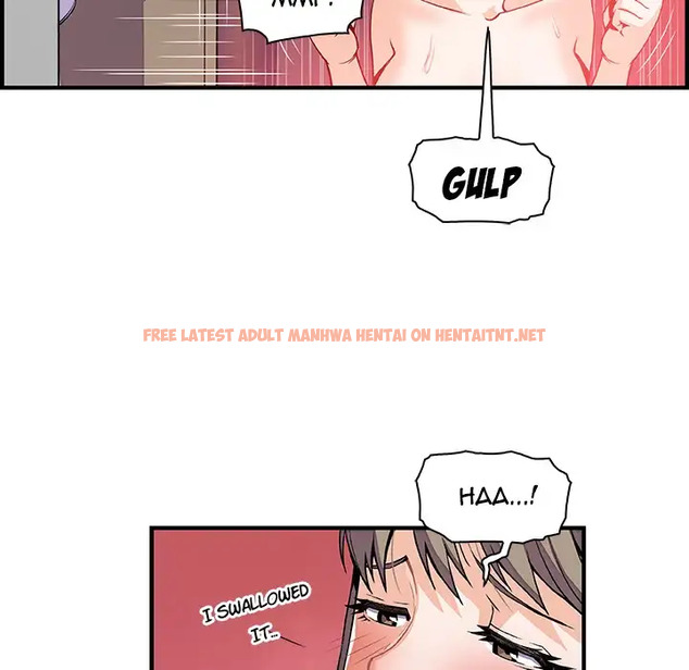 Read Hentai Image 31 191 in comic Our Complications - Chapter 25 - hentaitnt.net