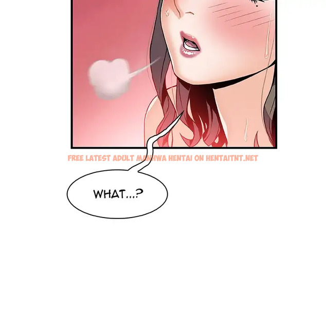 Read Hentai Image 32 191 in comic Our Complications - Chapter 25 - hentaitnt.net