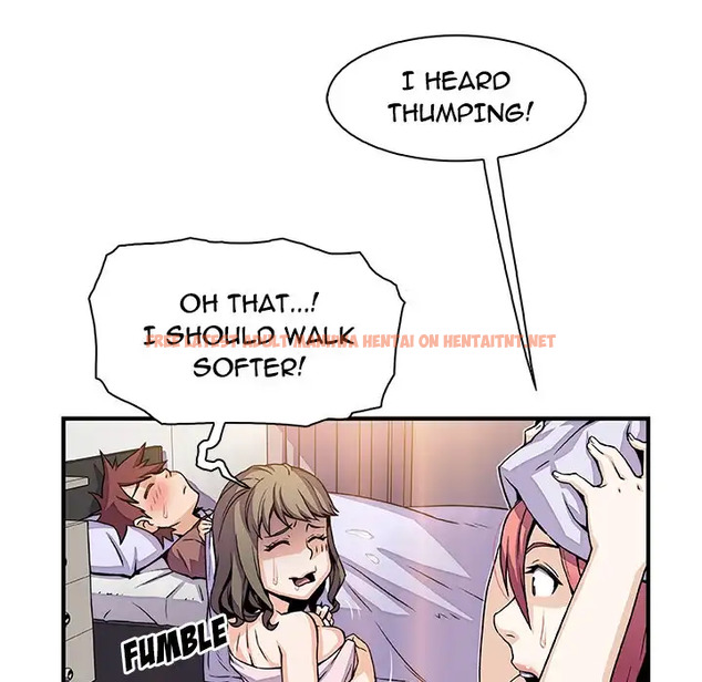 Read Hentai Image 33 191 in comic Our Complications - Chapter 25 - hentaitnt.net