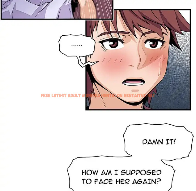 Read Hentai Image 38 191 in comic Our Complications - Chapter 25 - hentaitnt.net