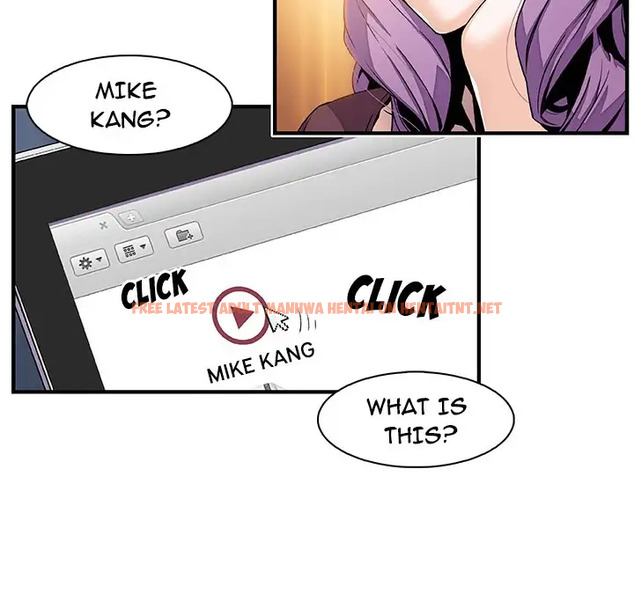 Read Hentai Image 47 191 in comic Our Complications - Chapter 25 - hentaitnt.net