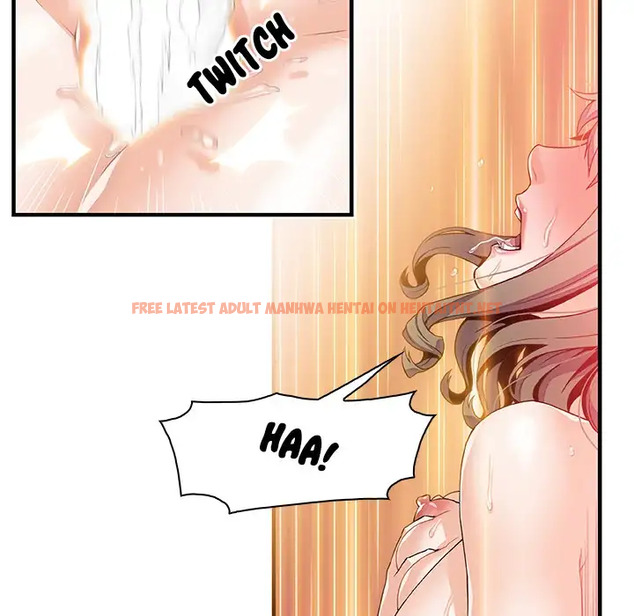 Read Hentai Image 5 190 in comic Our Complications - Chapter 25 - hentaitnt.net