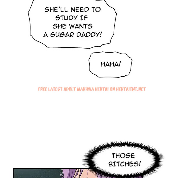 Read Hentai Image 54 191 in comic Our Complications - Chapter 25 - hentaitnt.net