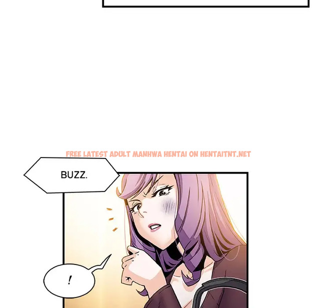 Read Hentai Image 57 193 in comic Our Complications - Chapter 25 - hentaitnt.net