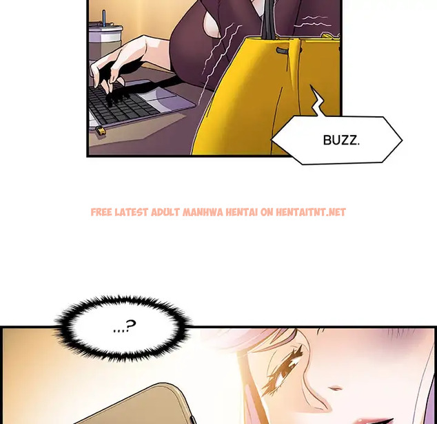 Read Hentai Image 58 193 in comic Our Complications - Chapter 25 - hentaitnt.net