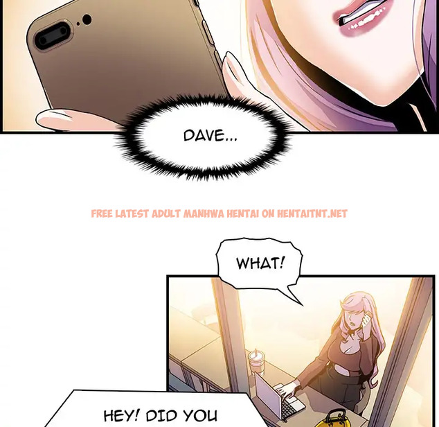 Read Hentai Image 59 193 in comic Our Complications - Chapter 25 - hentaitnt.net