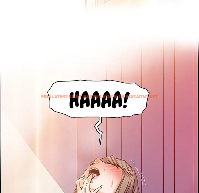 Read Hentai Image 7 190 in comic Our Complications - Chapter 25 - hentaitnt.net