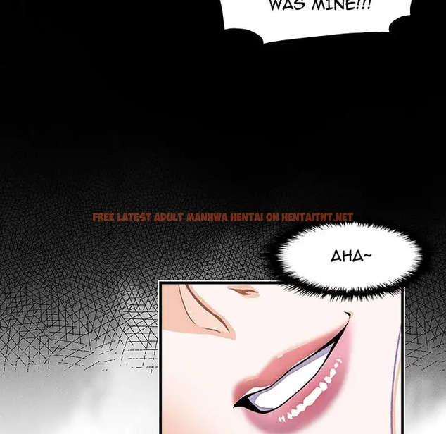 Read Hentai Image 75 193 in comic Our Complications - Chapter 25 - hentaitnt.net