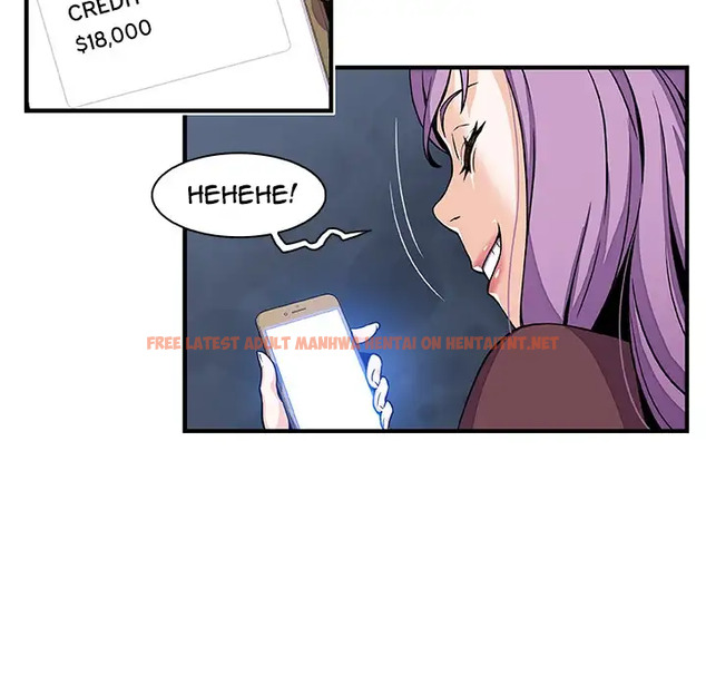 Read Hentai Image 90 193 in comic Our Complications - Chapter 25 - hentaitnt.net