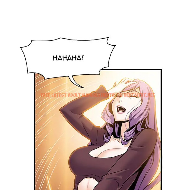 Read Hentai Image 91 193 in comic Our Complications - Chapter 25 - hentaitnt.net