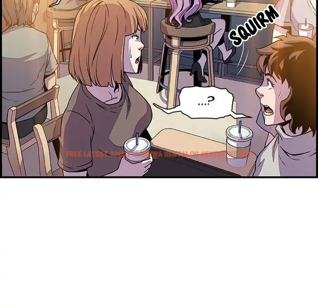 Read Hentai Image 93 193 in comic Our Complications - Chapter 25 - hentaitnt.net