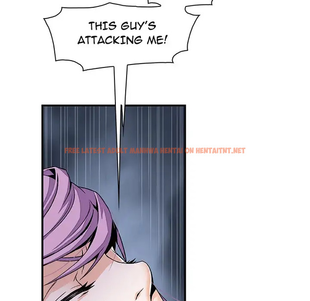 Read Hentai Image 10 188 in comic Our Complications - Chapter 26 - hentaitnt.net