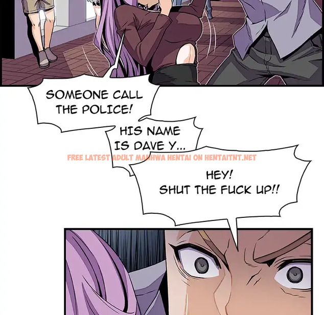 Read Hentai Image 12 188 in comic Our Complications - Chapter 26 - hentaitnt.net