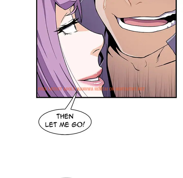 Read Hentai Image 13 188 in comic Our Complications - Chapter 26 - hentaitnt.net