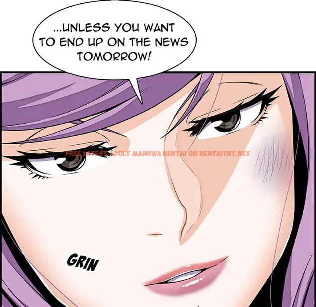 Read Hentai Image 14 188 in comic Our Complications - Chapter 26 - hentaitnt.net