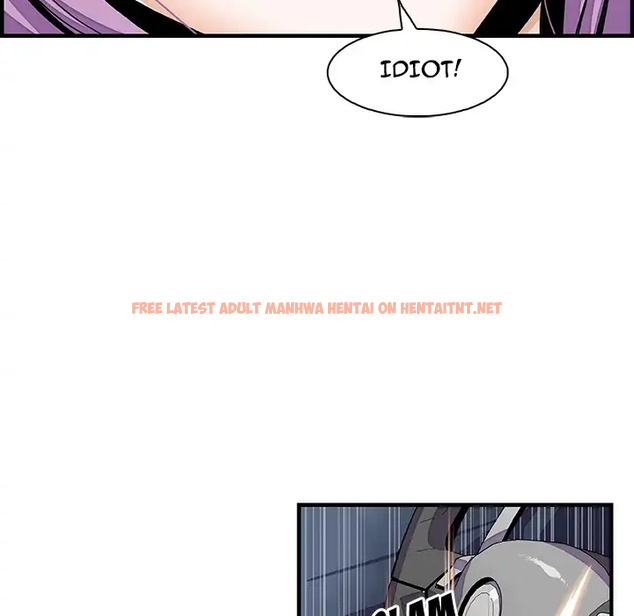 Read Hentai Image 15 188 in comic Our Complications - Chapter 26 - hentaitnt.net