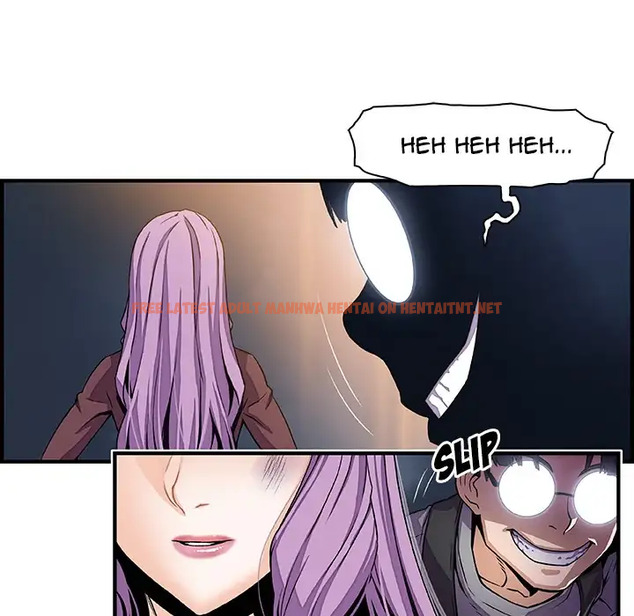 Read Hentai Image 21 188 in comic Our Complications - Chapter 26 - hentaitnt.net