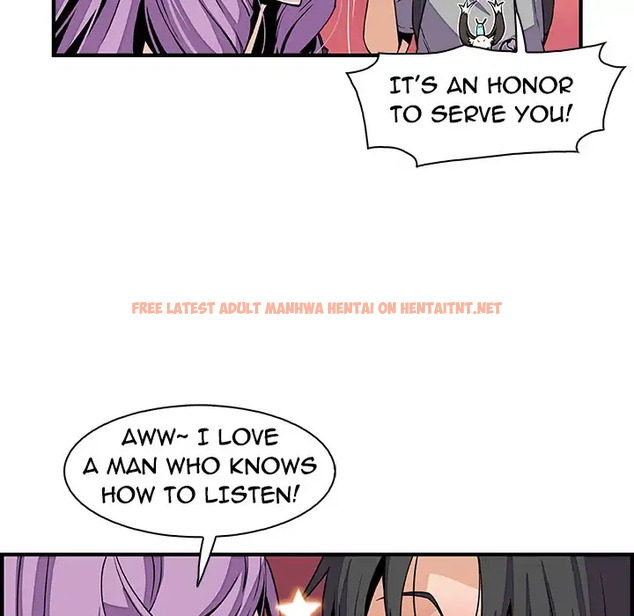 Read Hentai Image 23 188 in comic Our Complications - Chapter 26 - hentaitnt.net