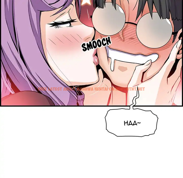 Read Hentai Image 24 188 in comic Our Complications - Chapter 26 - hentaitnt.net