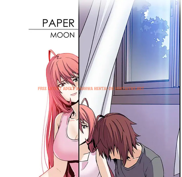 Read Hentai Image 28 188 in comic Our Complications - Chapter 26 - hentaitnt.net