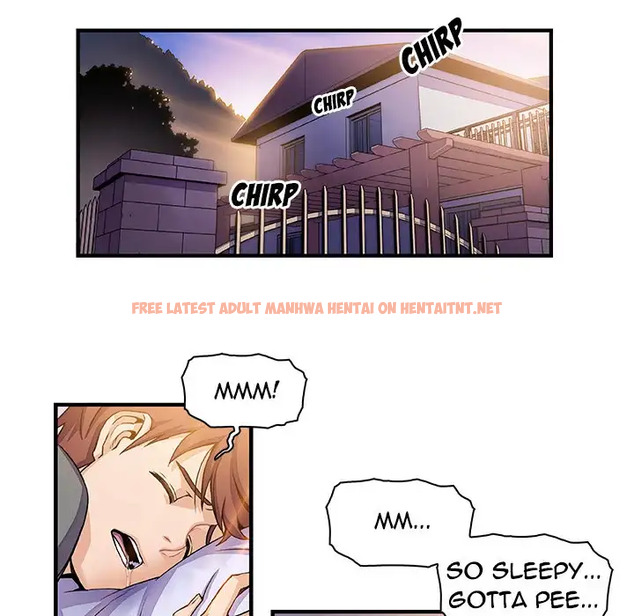 Read Hentai Image 31 188 in comic Our Complications - Chapter 26 - hentaitnt.net