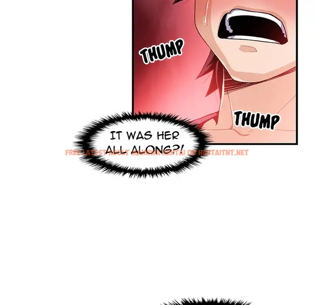 Read Hentai Image 34 190 in comic Our Complications - Chapter 26 - hentaitnt.net