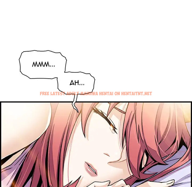 Read Hentai Image 36 190 in comic Our Complications - Chapter 26 - hentaitnt.net