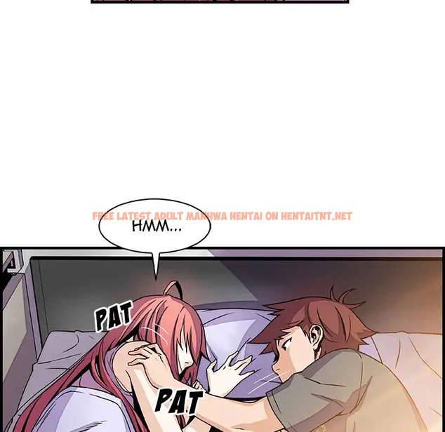 Read Hentai Image 39 190 in comic Our Complications - Chapter 26 - hentaitnt.net