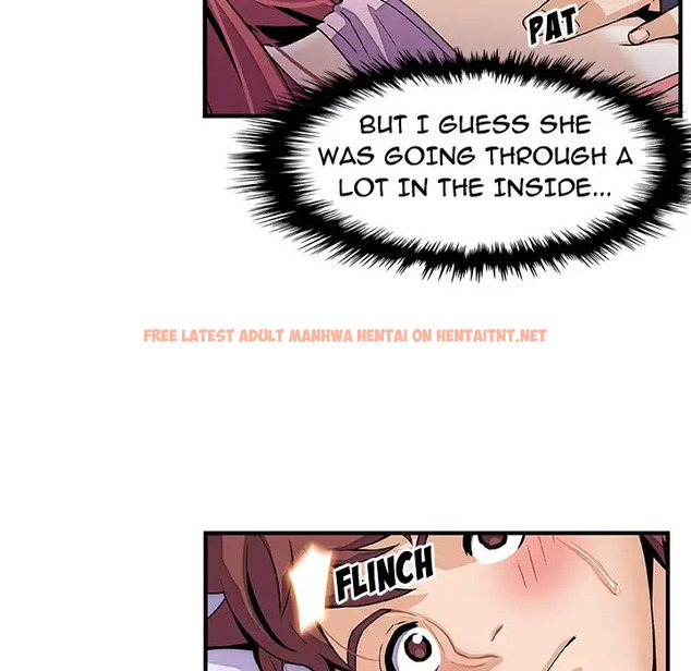 Read Hentai Image 41 190 in comic Our Complications - Chapter 26 - hentaitnt.net