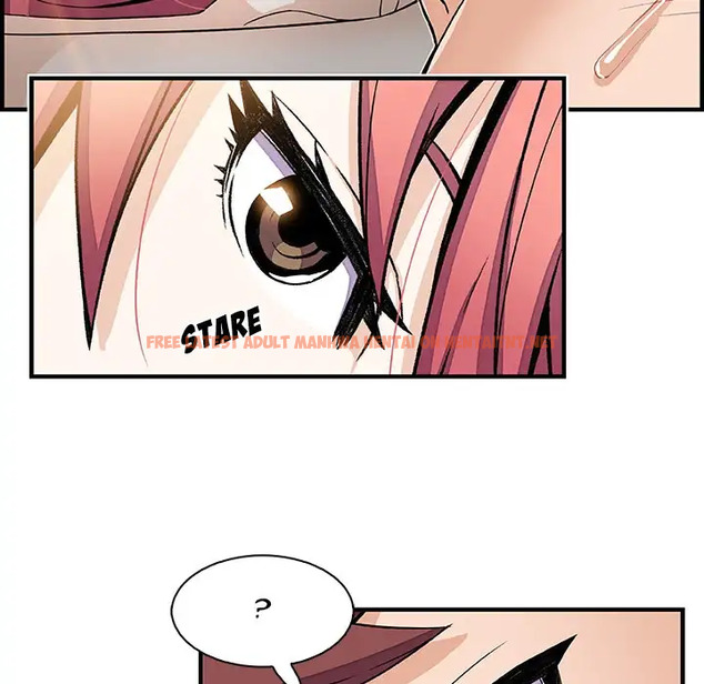 Read Hentai Image 43 190 in comic Our Complications - Chapter 26 - hentaitnt.net