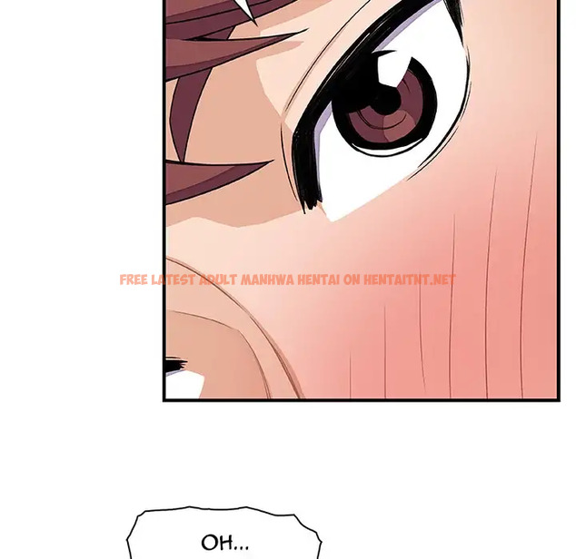 Read Hentai Image 44 190 in comic Our Complications - Chapter 26 - hentaitnt.net