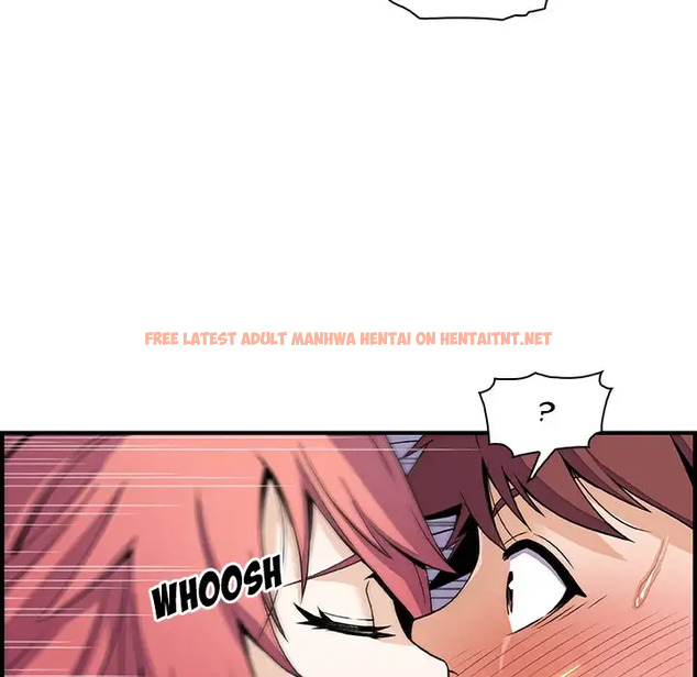 Read Hentai Image 46 190 in comic Our Complications - Chapter 26 - hentaitnt.net