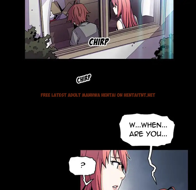 Read Hentai Image 51 190 in comic Our Complications - Chapter 26 - hentaitnt.net