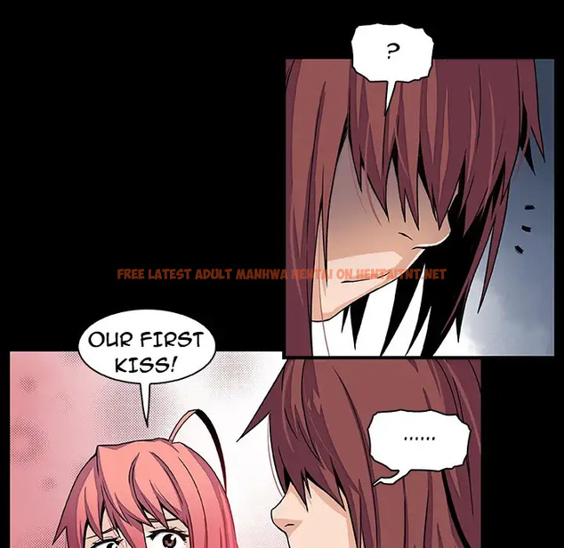 Read Hentai Image 55 190 in comic Our Complications - Chapter 26 - hentaitnt.net