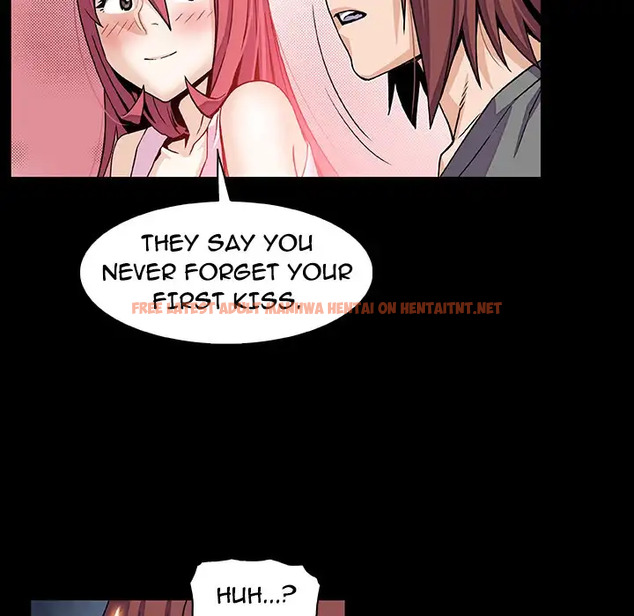 Read Hentai Image 56 190 in comic Our Complications - Chapter 26 - hentaitnt.net