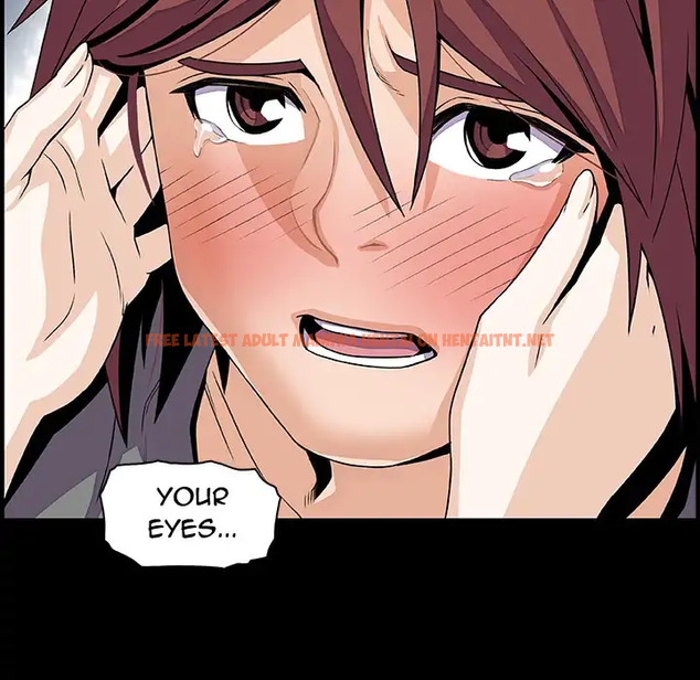 Read Hentai Image 58 190 in comic Our Complications - Chapter 26 - hentaitnt.net