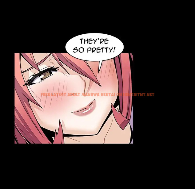 Read Hentai Image 59 190 in comic Our Complications - Chapter 26 - hentaitnt.net