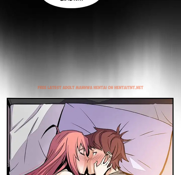 Read Hentai Image 62 190 in comic Our Complications - Chapter 26 - hentaitnt.net