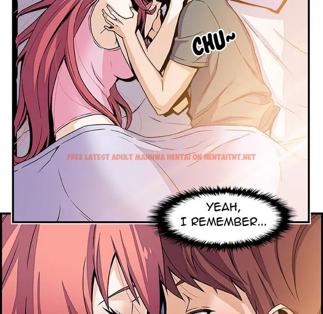 Read Hentai Image 63 190 in comic Our Complications - Chapter 26 - hentaitnt.net