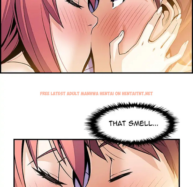 Read Hentai Image 64 190 in comic Our Complications - Chapter 26 - hentaitnt.net