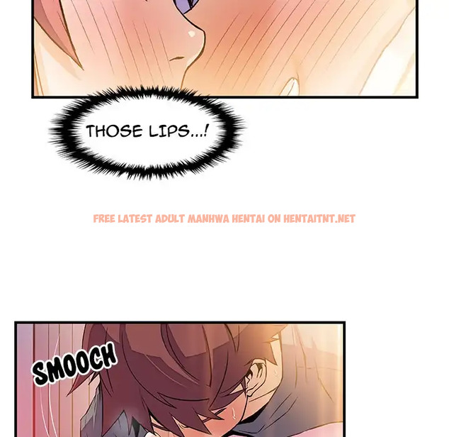 Read Hentai Image 65 190 in comic Our Complications - Chapter 26 - hentaitnt.net