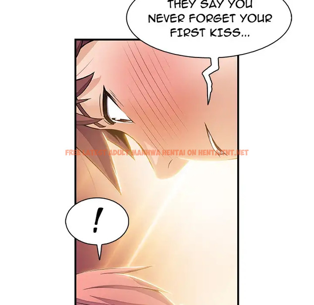 Read Hentai Image 70 190 in comic Our Complications - Chapter 26 - hentaitnt.net