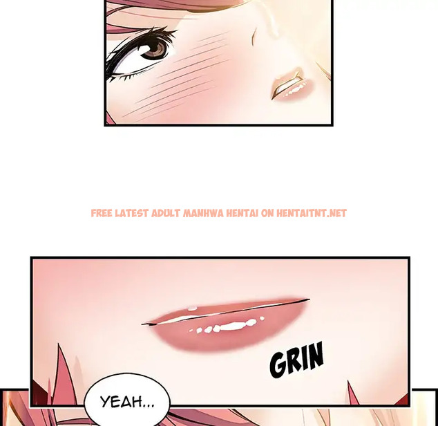 Read Hentai Image 71 190 in comic Our Complications - Chapter 26 - hentaitnt.net