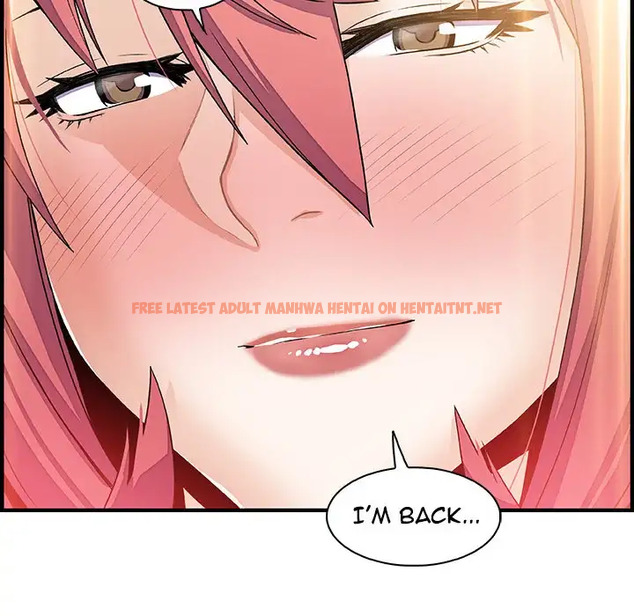 Read Hentai Image 72 190 in comic Our Complications - Chapter 26 - hentaitnt.net