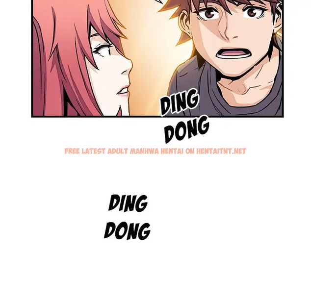 Read Hentai Image 76 190 in comic Our Complications - Chapter 26 - hentaitnt.net